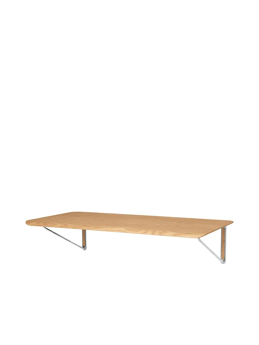 AB019 Wall Desk fra Carl Hansen & Søn - 16 - Jacobsen Plus