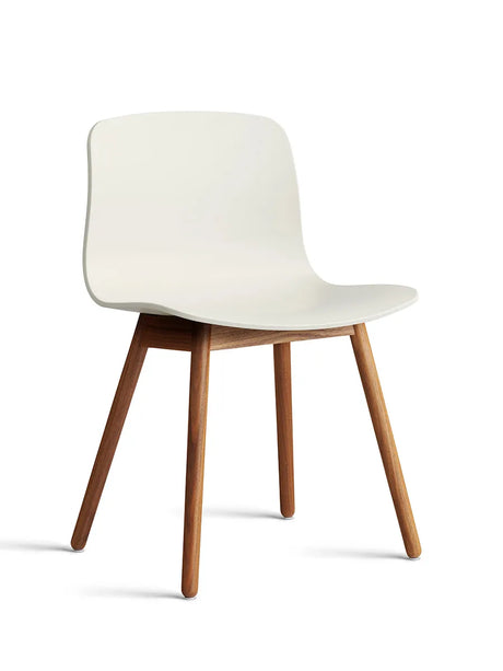 About a Chair AAC12 fra Hay - 1 - Jacobsen Plus