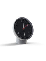 Table Clock fra Hay - 1 - Jacobsen Plus