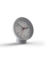 Table Clock fra Hay - 8 - Jacobsen Plus