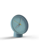 Table Clock fra Hay - 6 - Jacobsen Plus