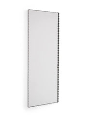 Arcs Mirror Rectangle M, gespiegelt von HAY