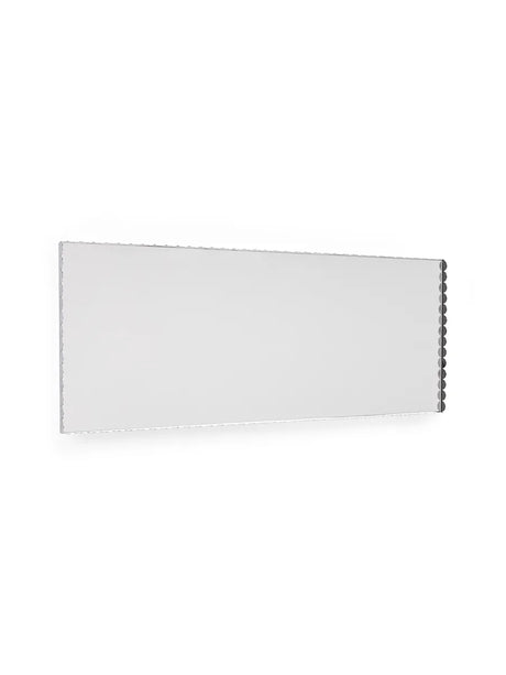 Arcs Mirror Rectangle M, gespiegelt von HAY - 3 - Jacobsen Plus