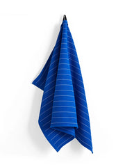 Canteen Tea Towel von HAY