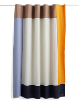 Pivot Duschvorhang von HAY - Creme - Jacobsen Plus