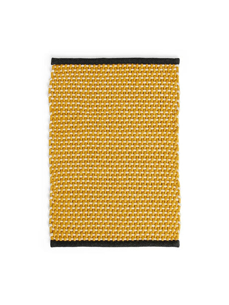 Türmatte von HAY - Ocker - Jacobsen Plus