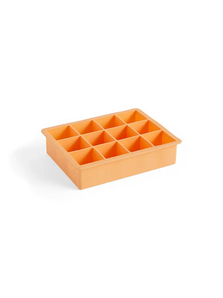 Ice Cube Tray Square XL fra Hay - 1 - Jacobsen Plus