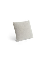 Texture Cushion von HAY - 5 - Jacobsen Plus