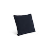 Blau Schwarz