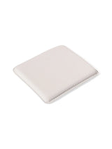 Sædehynde til Palissade Chair & Armchair, fra Hay - Creme white - Jacobsen Plus