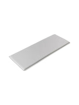 Sædehynde til Palissade Dining Bench fra Hay - Sky grey - Jacobsen Plus