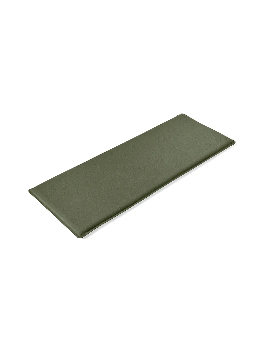 Sædehynde til Palissade Dining Bench fra Hay
