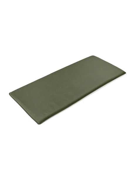 Sitzkissen für Palissade Lounge Sofa von HAY - Olive - Jacobsen Plus