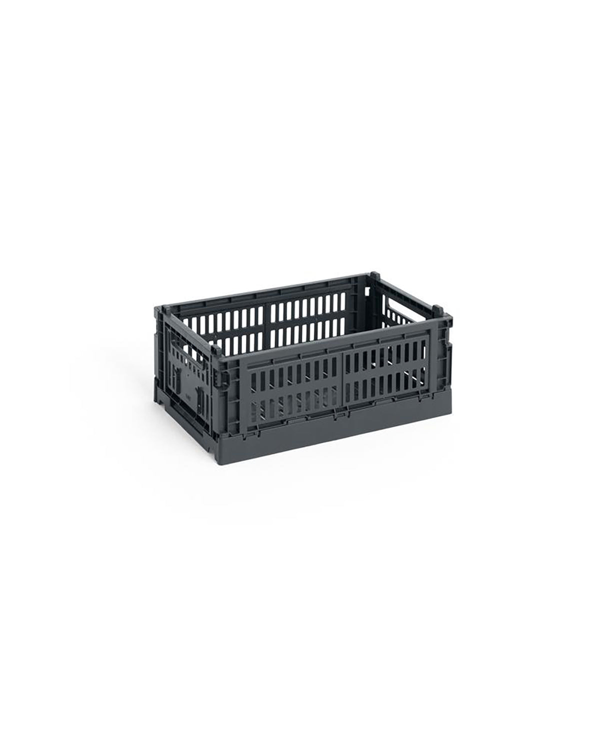  - 61 - Jacobsen Plus
