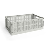  - 10 - Jacobsen Plus