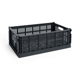  - 6 - Jacobsen Plus