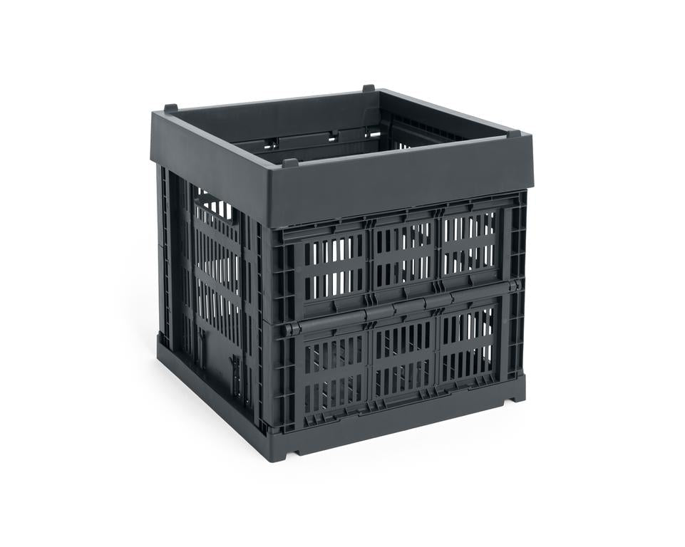  - 6 - Jacobsen Plus