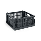 - 5 - Jacobsen Plus