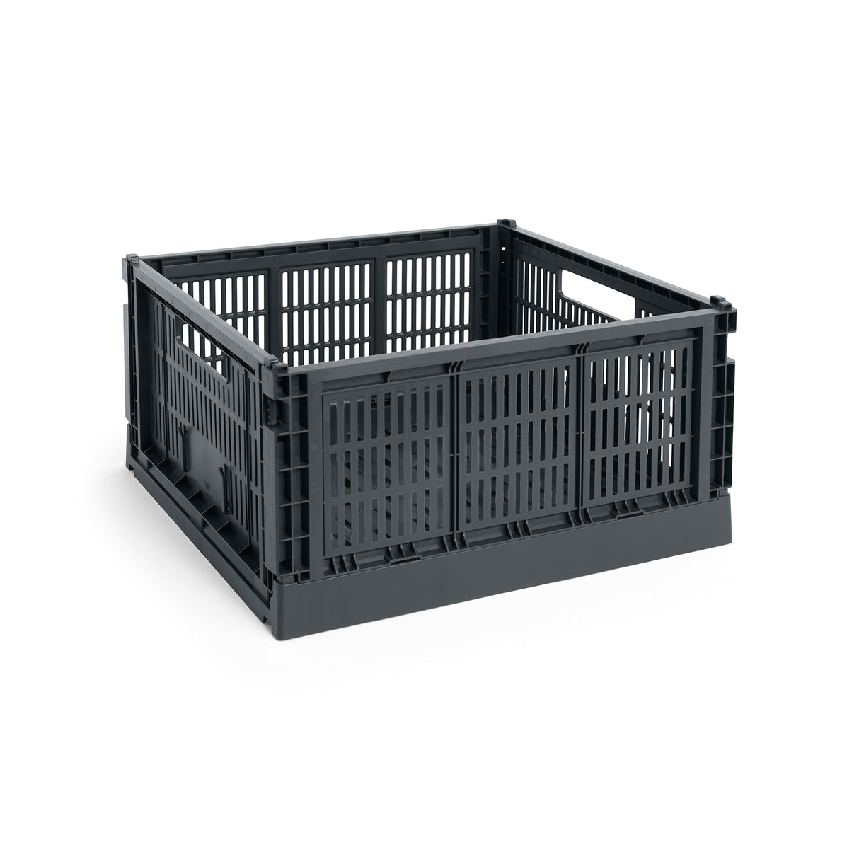  - 5 - Jacobsen Plus