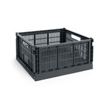  - 5 - Jacobsen Plus
