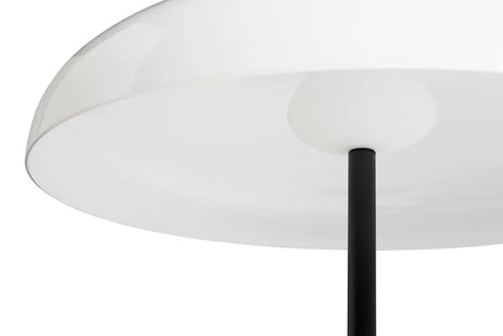 Pao Glas Floor Lamp von HAY - 4 - Jacobsen Plus