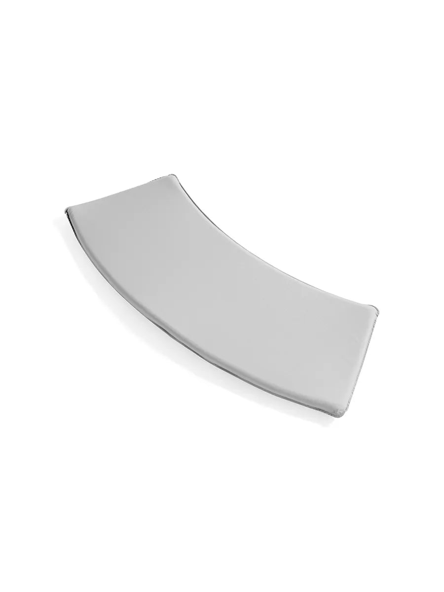 Kissen für Palissade Park Dining Bench, out von Hay