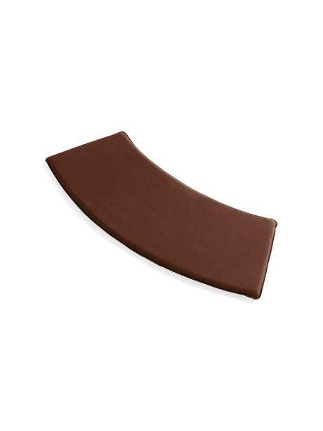 Kissen für Palissade Park Dining Bench, out von Hay - 2 - Jacobsen Plus