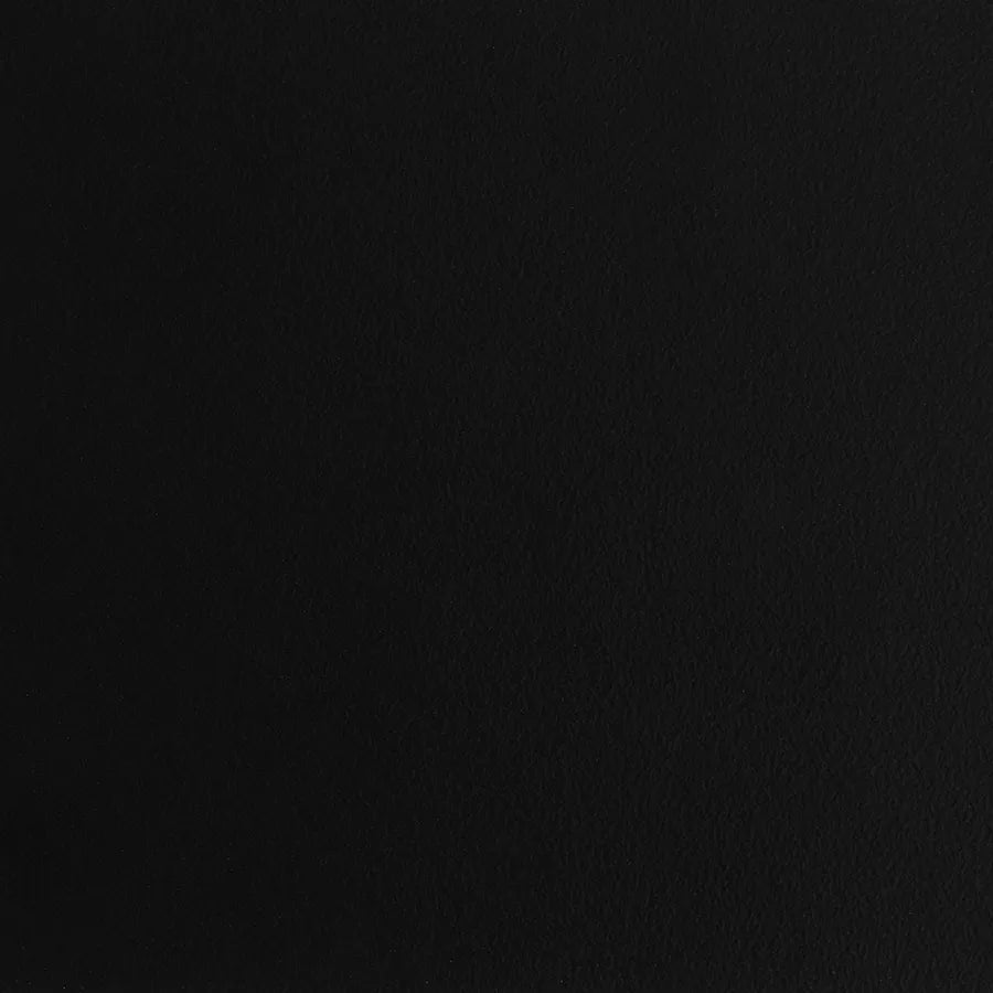 CPH30 bord, 250 cm fra Hay - 10 - Jacobsen Plus