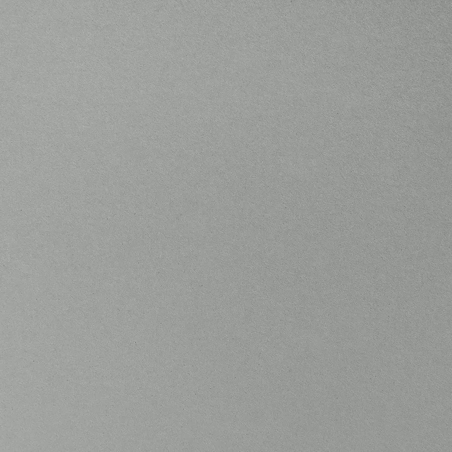CPH30 bord, 250 cm fra Hay - 19 - Jacobsen Plus