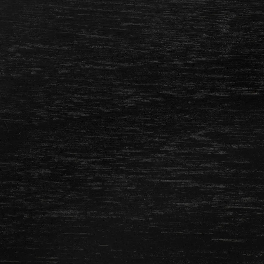 CPH10 Skrivebord, 160 cm fra Hay