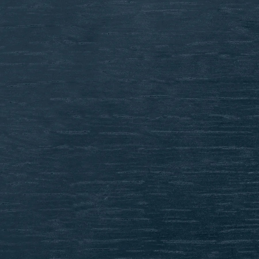 CPH30 bord, 250 cm fra Hay - 31 - Jacobsen Plus