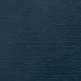 CPH30 bord, 250 cm fra Hay - 31 - Jacobsen Plus