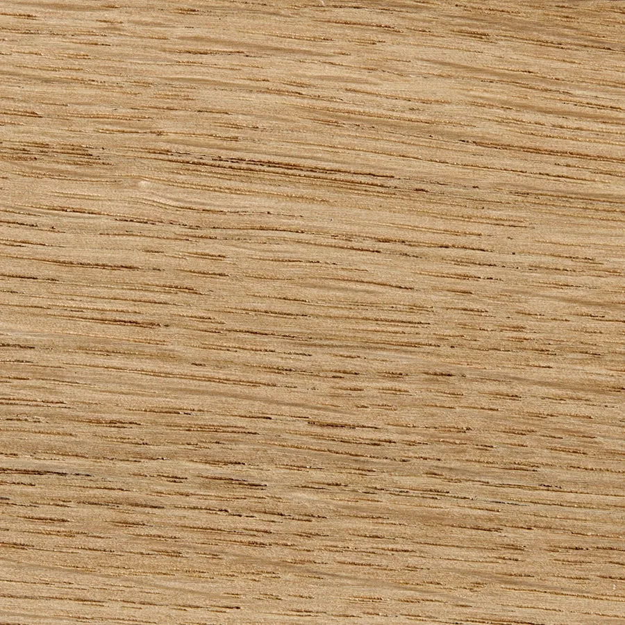 CPH30 bord, 300 cm fra Hay - 35 - Jacobsen Plus