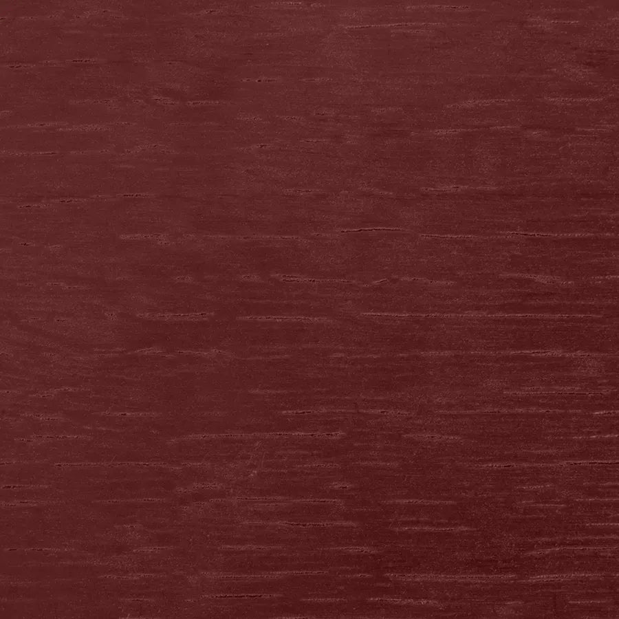 CPH30 bord, 300 cm fra Hay - 53 - Jacobsen Plus