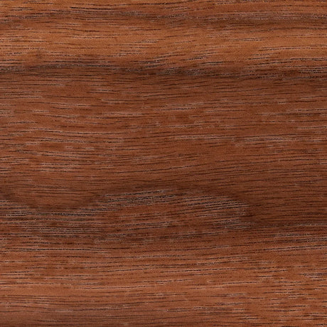 CPH10 Schreibtisch, 160 cm fra Hay - Schwarzes Laminat / Lackierte Walnuss - Jacobsen Plus