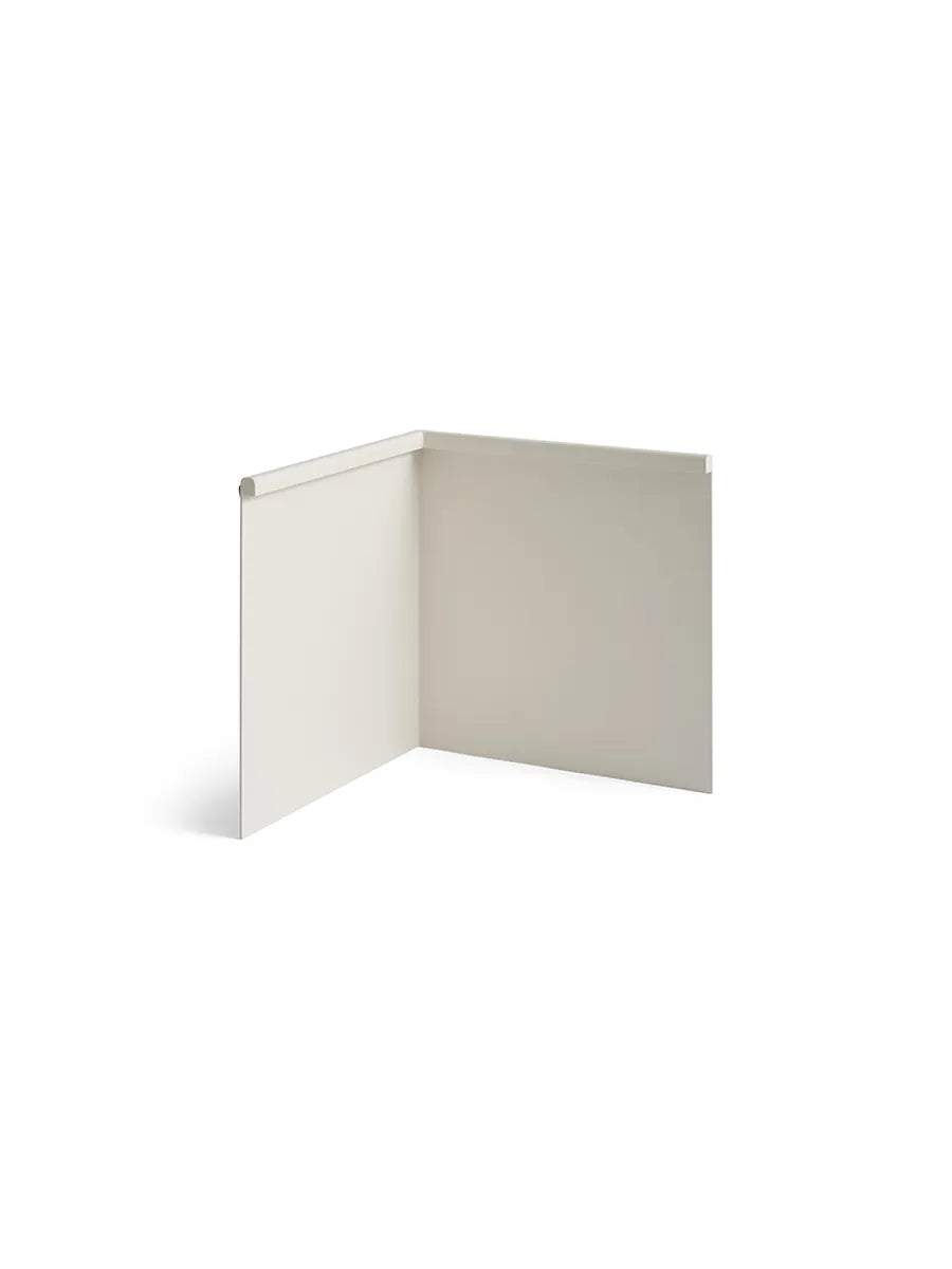LBM Corner Bordlampe fra Hay