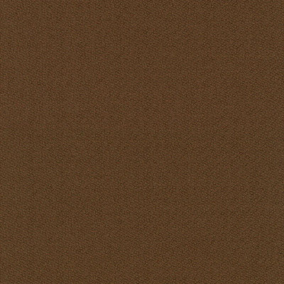 Vidar 0363