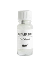 Reparaturlack für Palissade von HAY - Cremeweiß - Jacobsen Plus