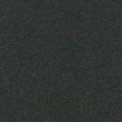 Divina Melange 0180