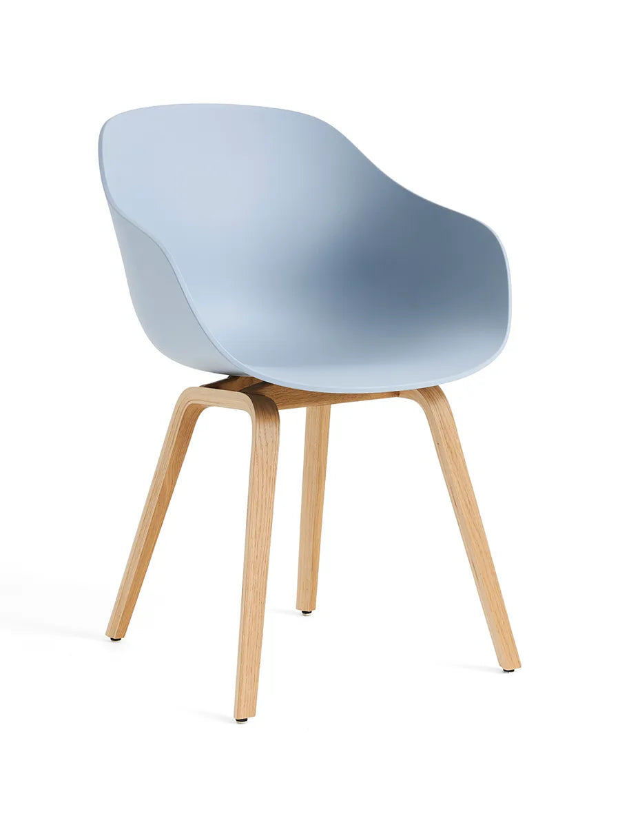 About a Chair AAC 222 fra Hay
