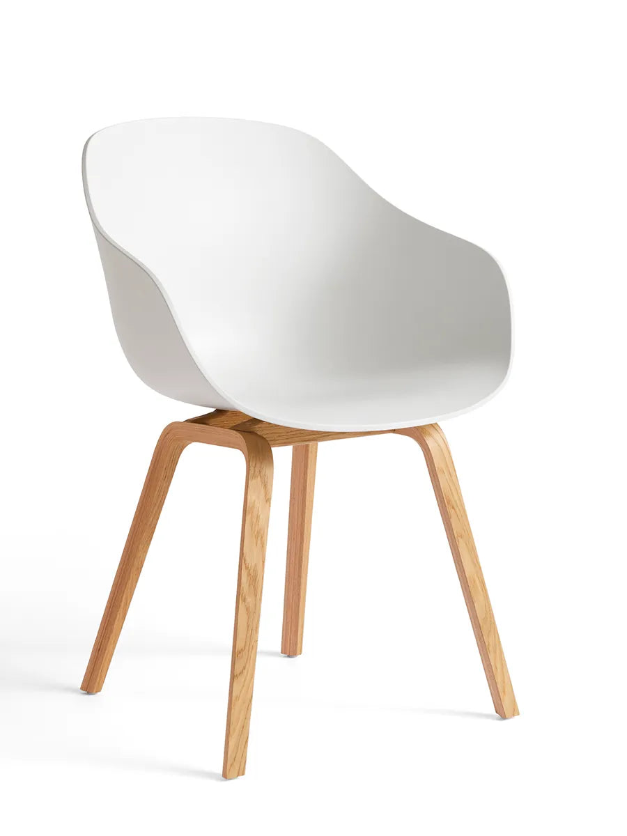 About a Chair AAC 222 fra Hay