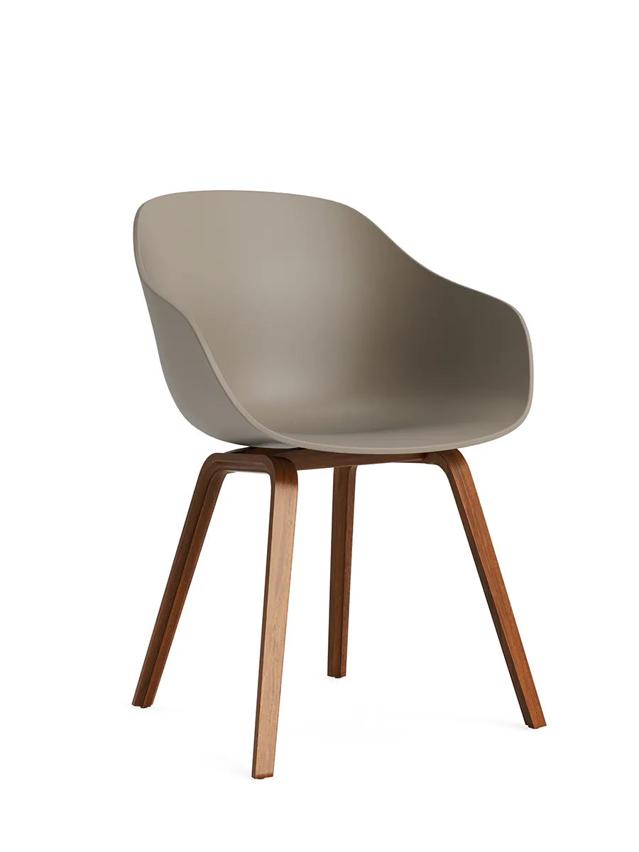 About a Chair AAC 222 fra Hay