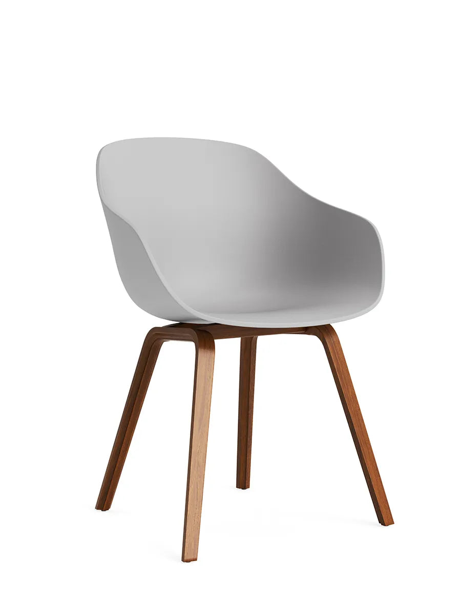 About a Chair AAC 222 fra Hay