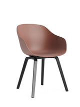  - 43 - Jacobsen Plus
