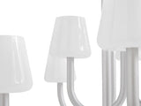  - 10 - Jacobsen Plus