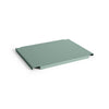 Sage green