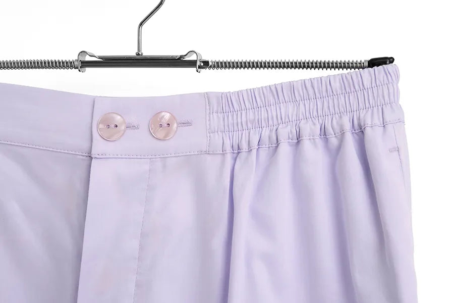 Outline Pyjama Trousers von HAY - 15 - Jacobsen Plus