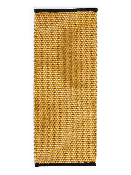 Türmatte Long von HAY - 1 - Jacobsen Plus