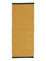 Door Mat Long fra Hay - Ochre - Jacobsen Plus