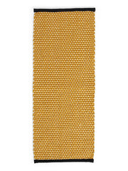 Door Mat Long fra Hay